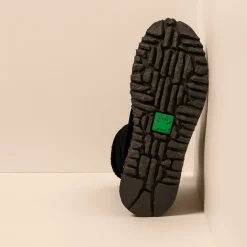 Women El Naturalista Boots|5633 FELSEN