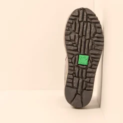 Women El Naturalista Clogs|5636 FELSEN