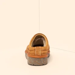 Women El Naturalista Clogs|5636 FELSEN