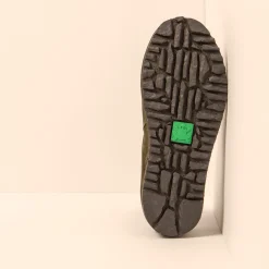 Women El Naturalista Clogs|5636 FELSEN
