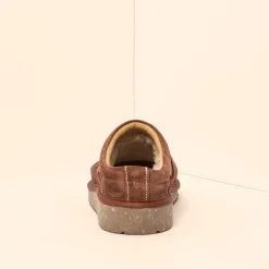 Women El Naturalista Clogs|5636 FELSEN