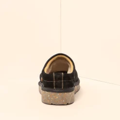 Women El Naturalista Clogs|5636 FELSEN