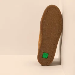 Women El Naturalista Ankle Boots|Ankle Boots|5843 GEO