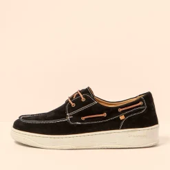 Women El Naturalista Shoes|Shoes|5845 GEO