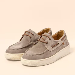 Women El Naturalista Shoes|Shoes|5845 GEO