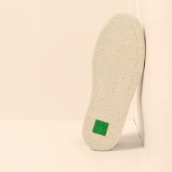 Women El Naturalista Shoes|Shoes|5845 GEO