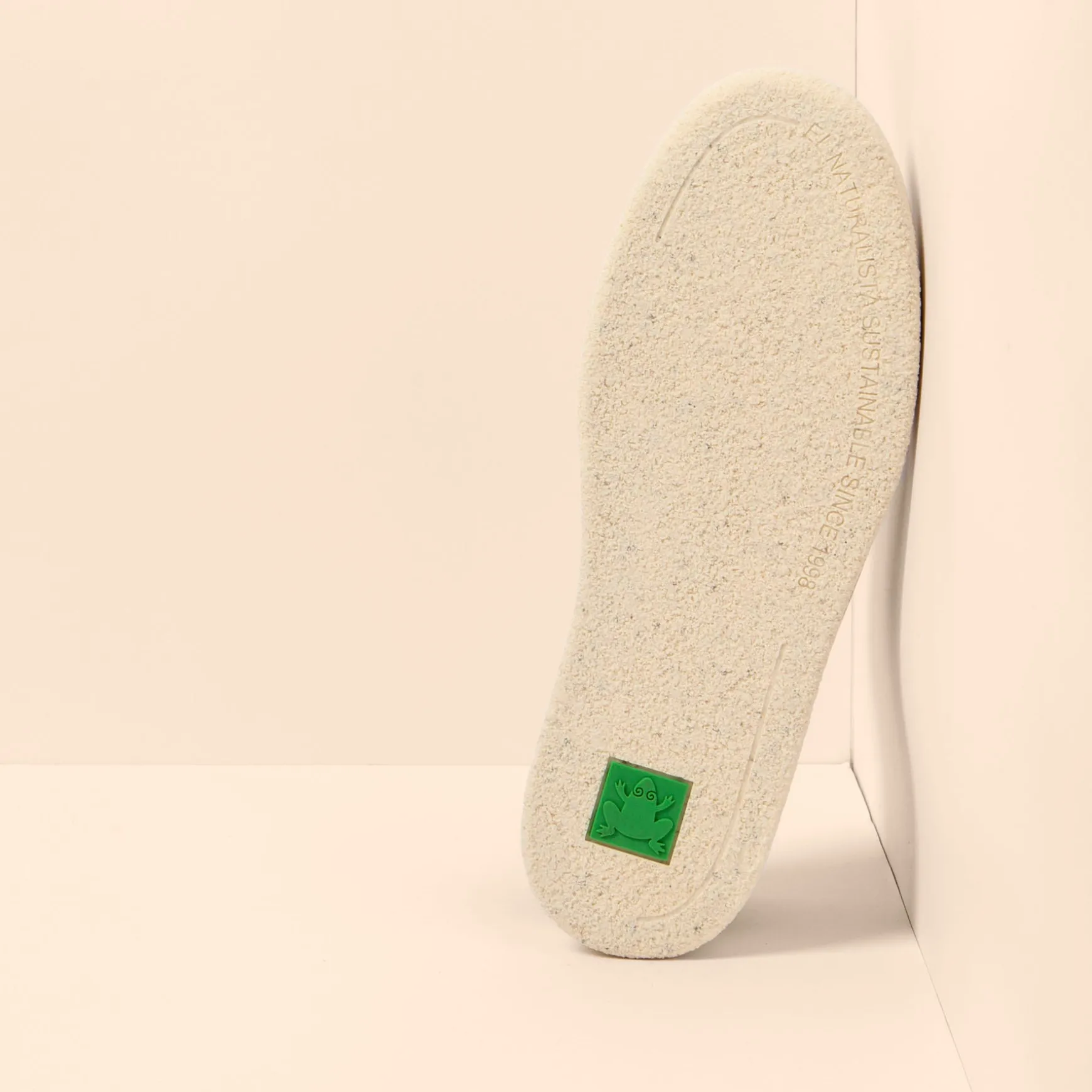Women El Naturalista Shoes|Shoes|5845 GEO