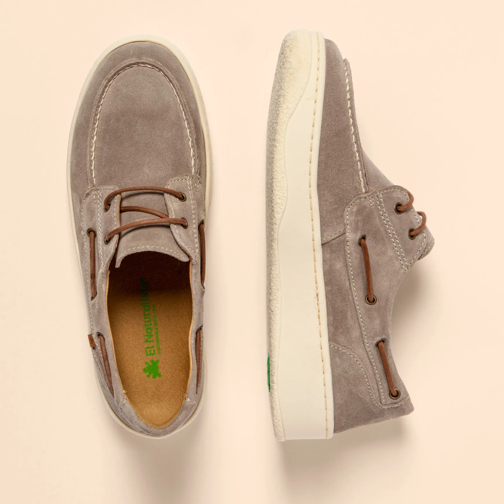 Women El Naturalista Shoes|Shoes|5845 GEO