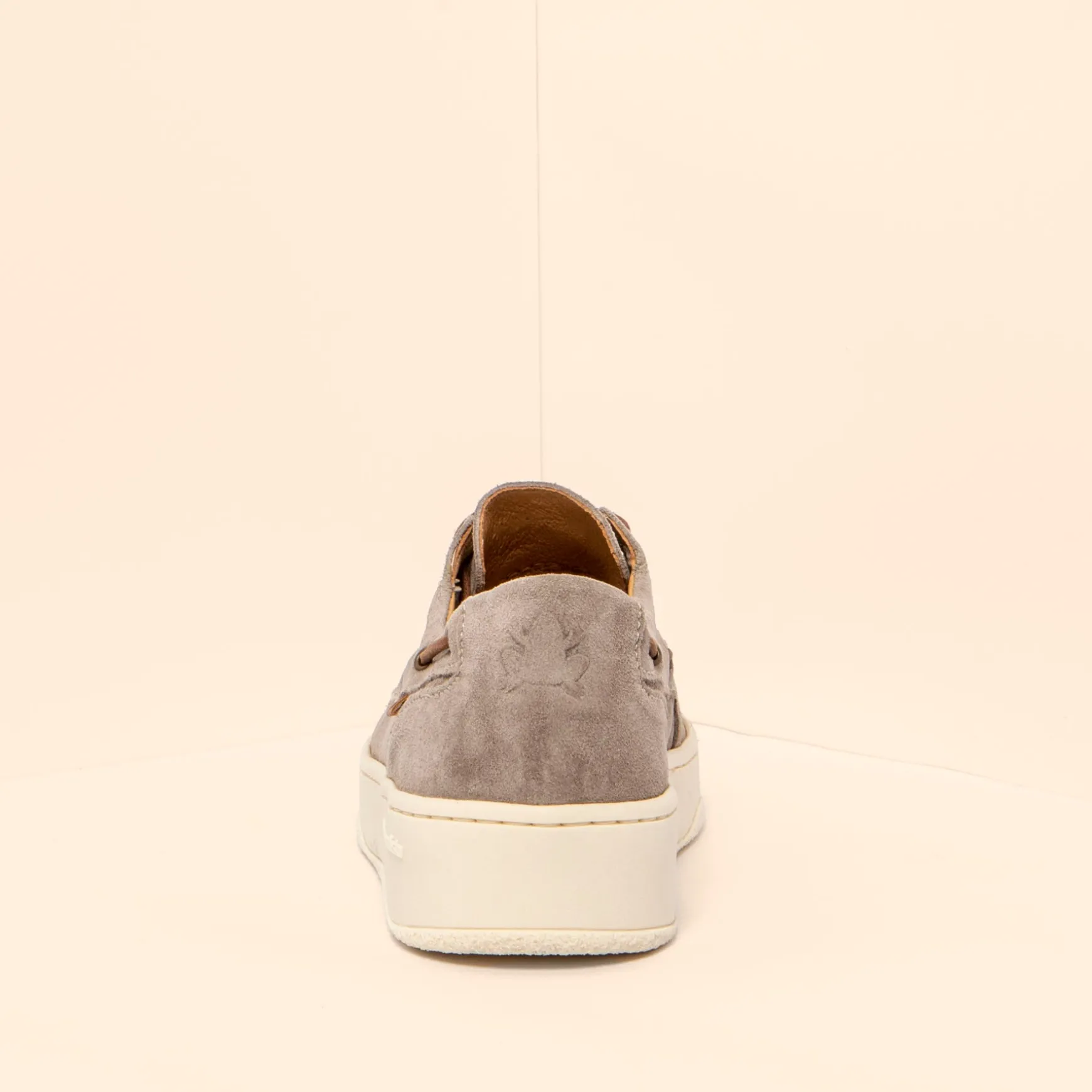 Women El Naturalista Shoes|Shoes|5845 GEO