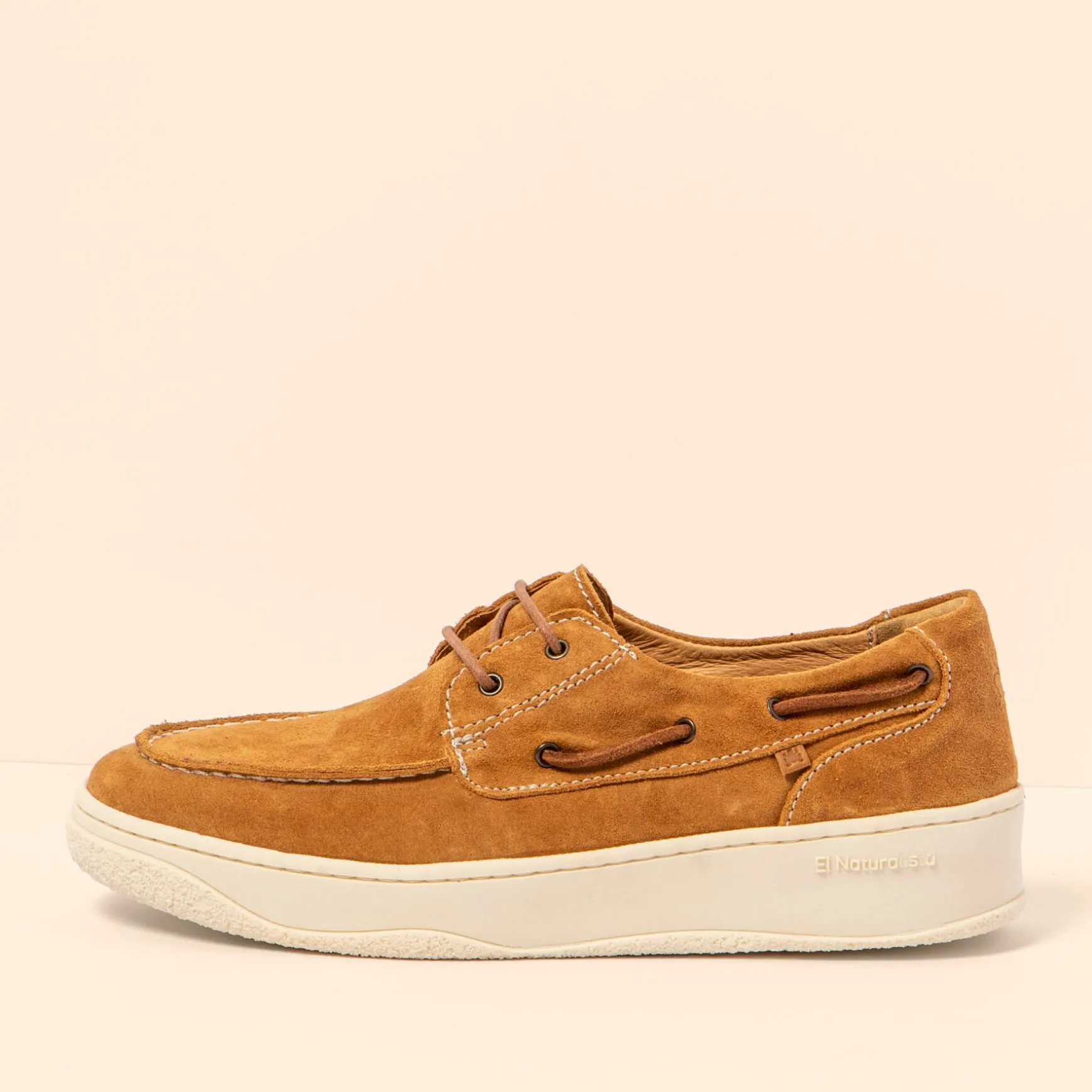 Women El Naturalista Shoes|Shoes|5845 GEO