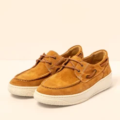 Women El Naturalista Shoes|Shoes|5845 GEO