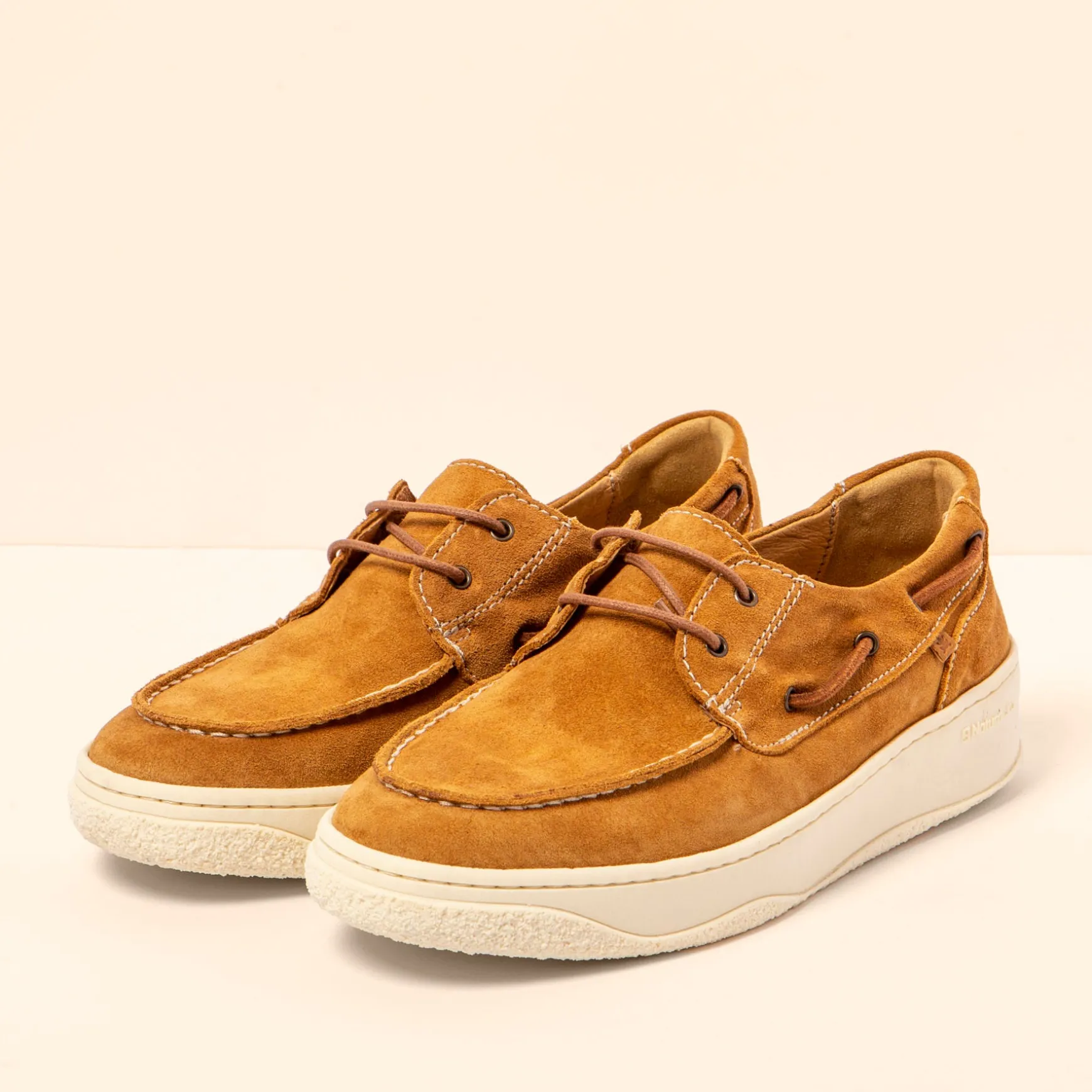 Women El Naturalista Shoes|Shoes|5845 GEO