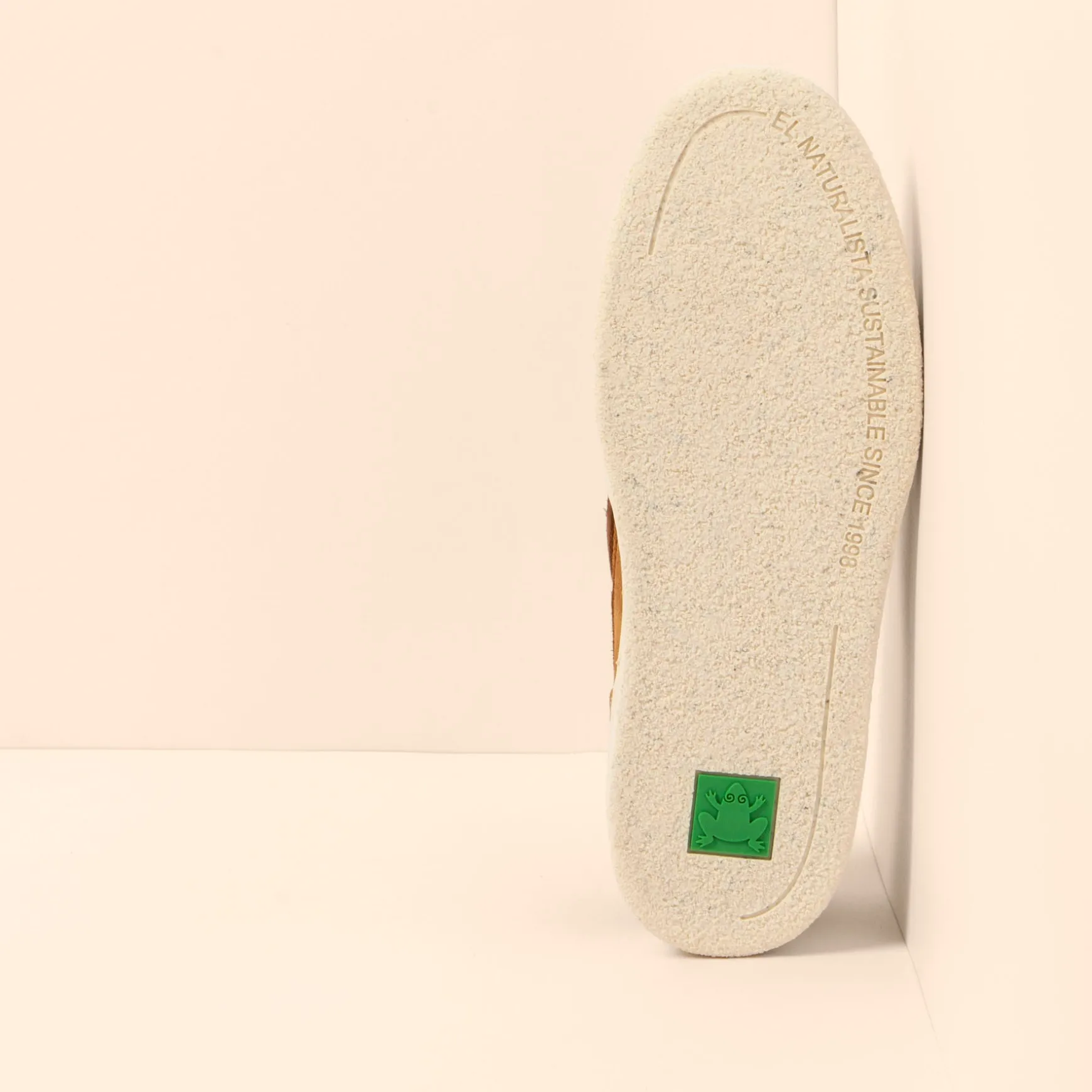 Women El Naturalista Shoes|Shoes|5845 GEO