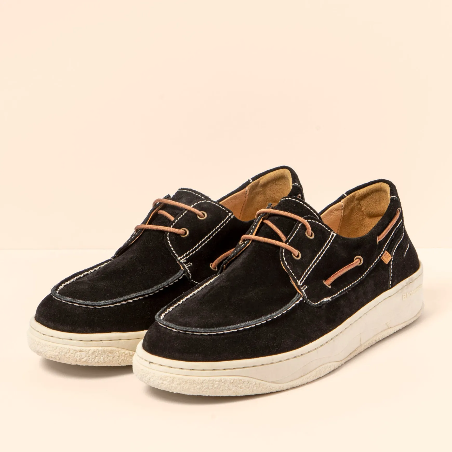 Women El Naturalista Shoes|Shoes|5845 GEO