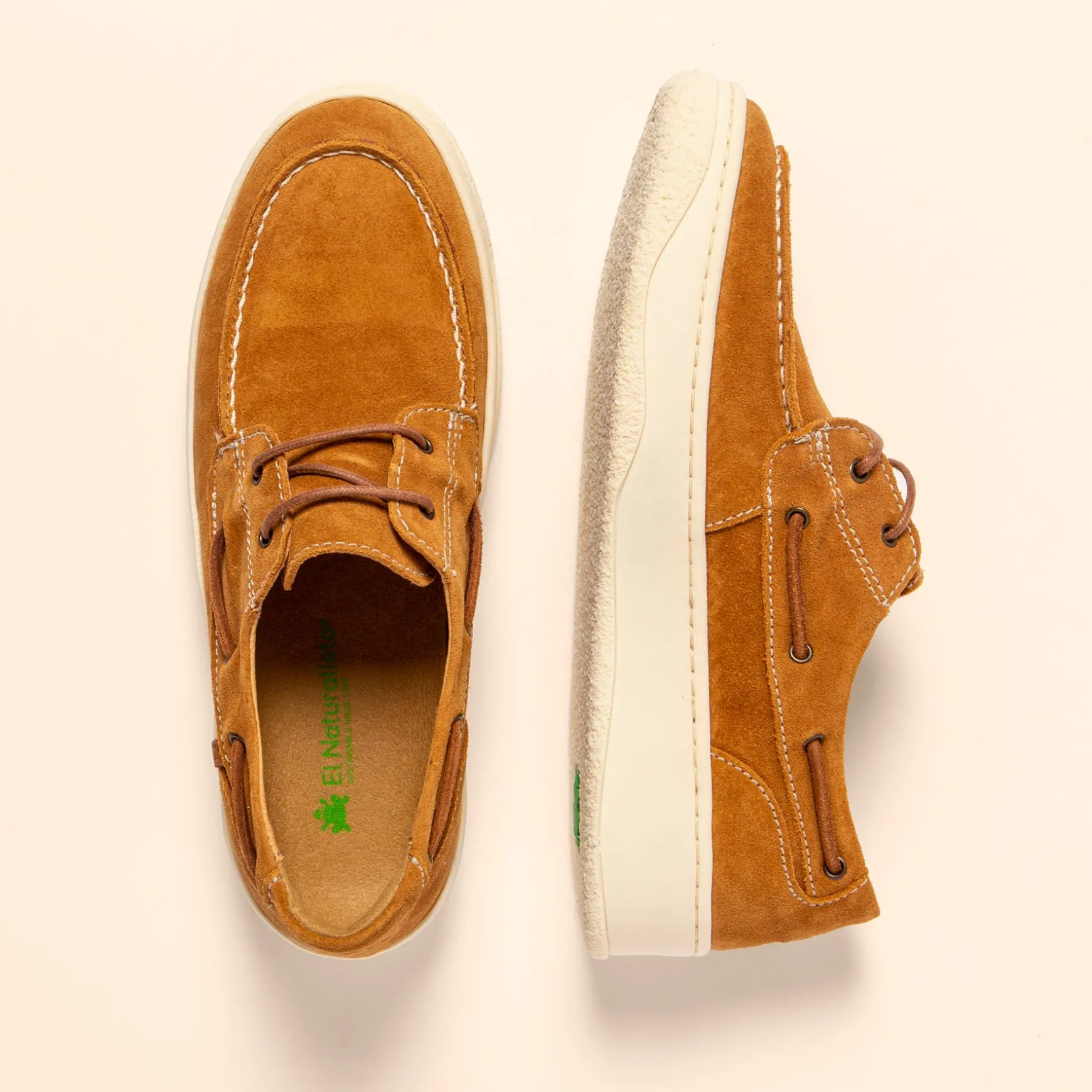Women El Naturalista Shoes|Shoes|5845 GEO