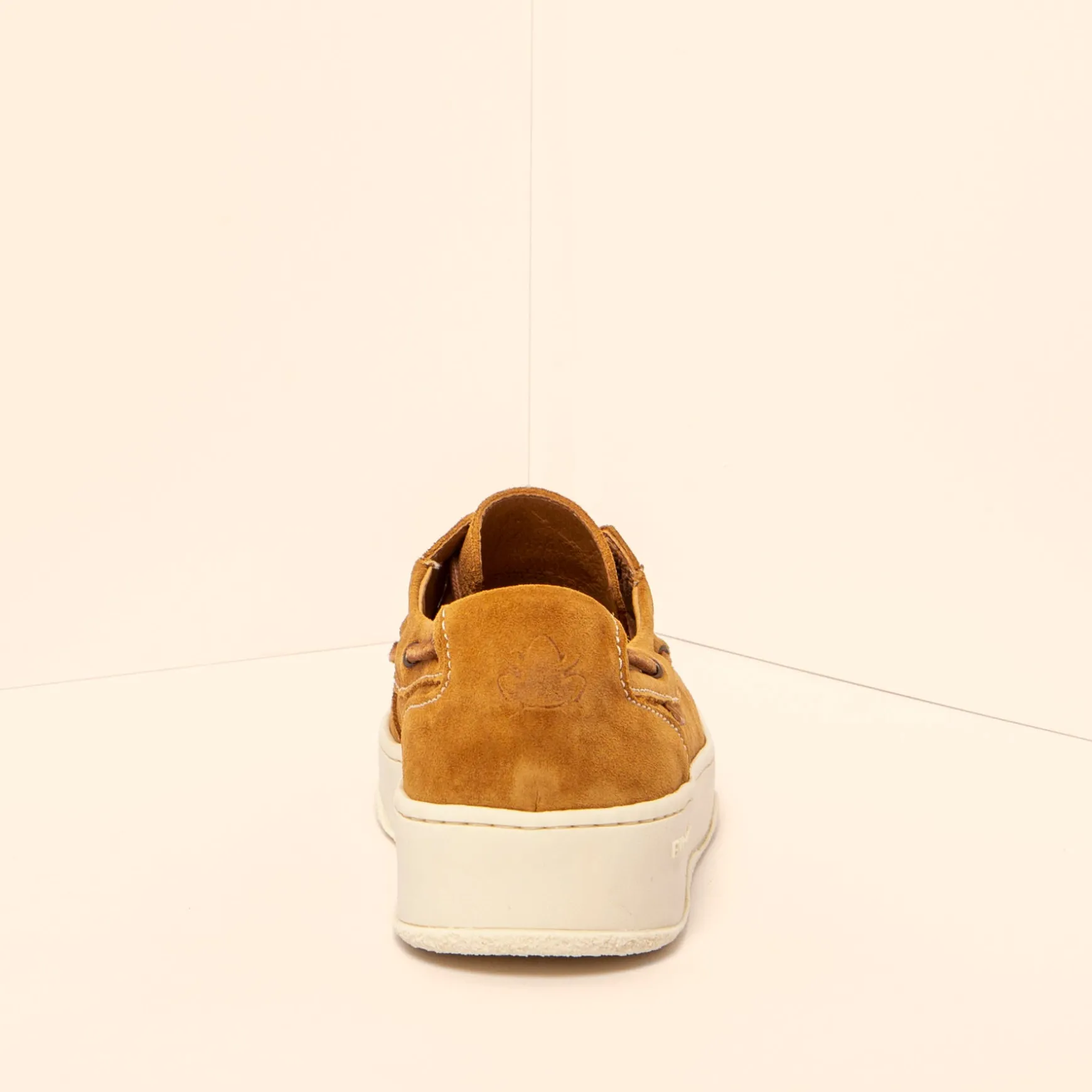 Women El Naturalista Shoes|Shoes|5845 GEO