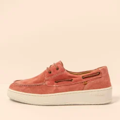 Women El Naturalista Shoes|Shoes|5845 GEO