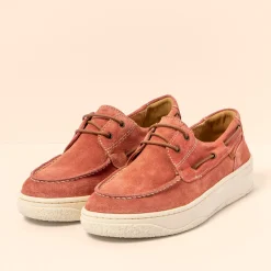 Women El Naturalista Shoes|Shoes|5845 GEO