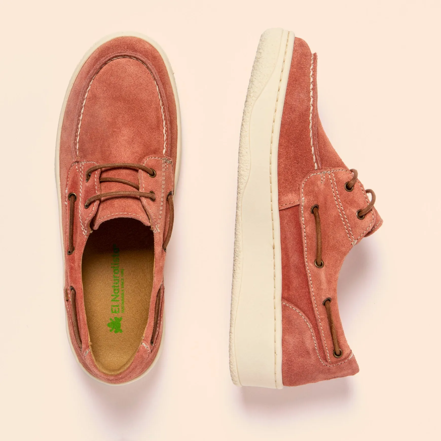 Women El Naturalista Shoes|Shoes|5845 GEO
