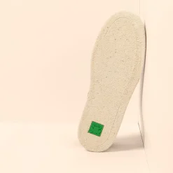 Women El Naturalista Shoes|Shoes|5845 GEO