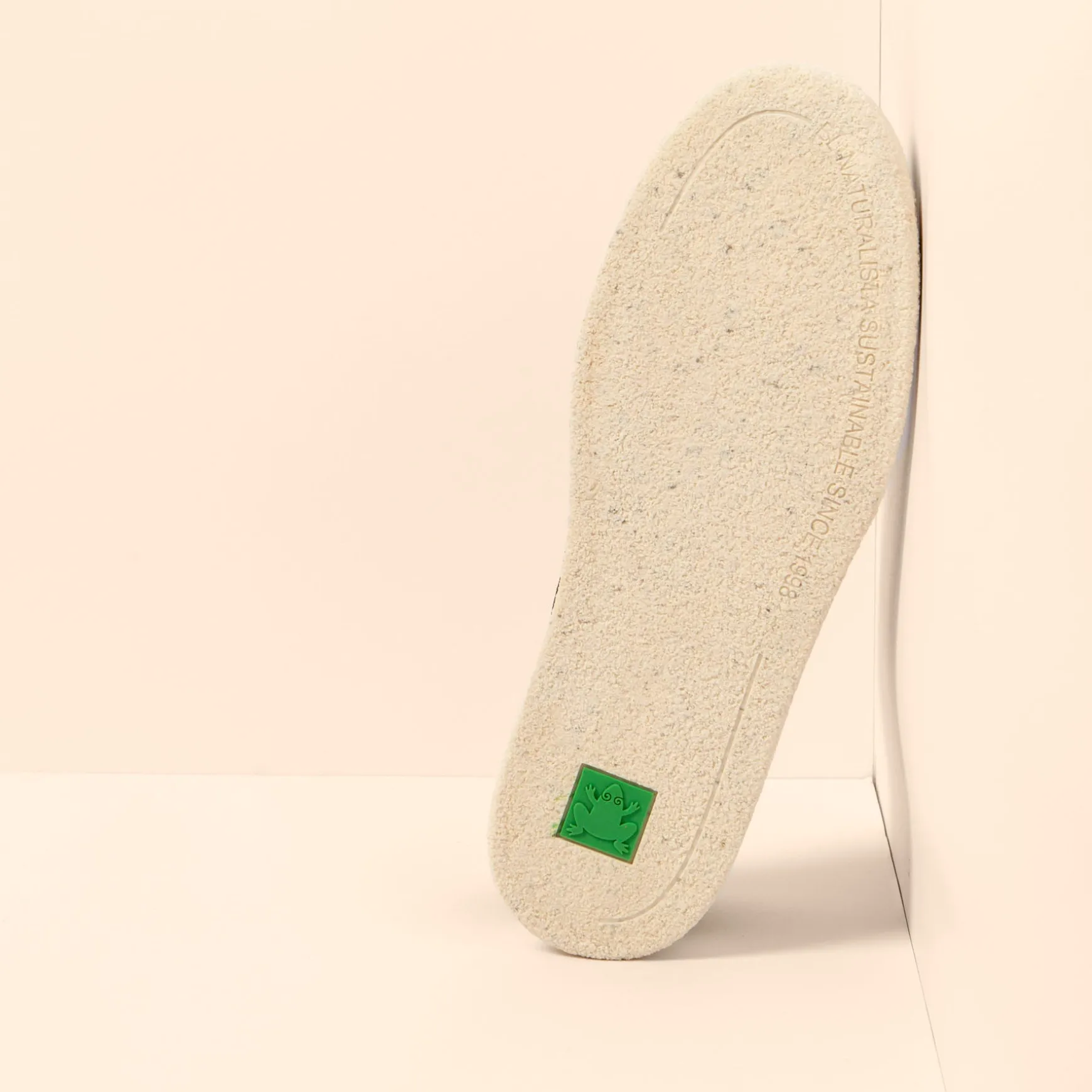 Women El Naturalista Shoes|Shoes|5845 GEO