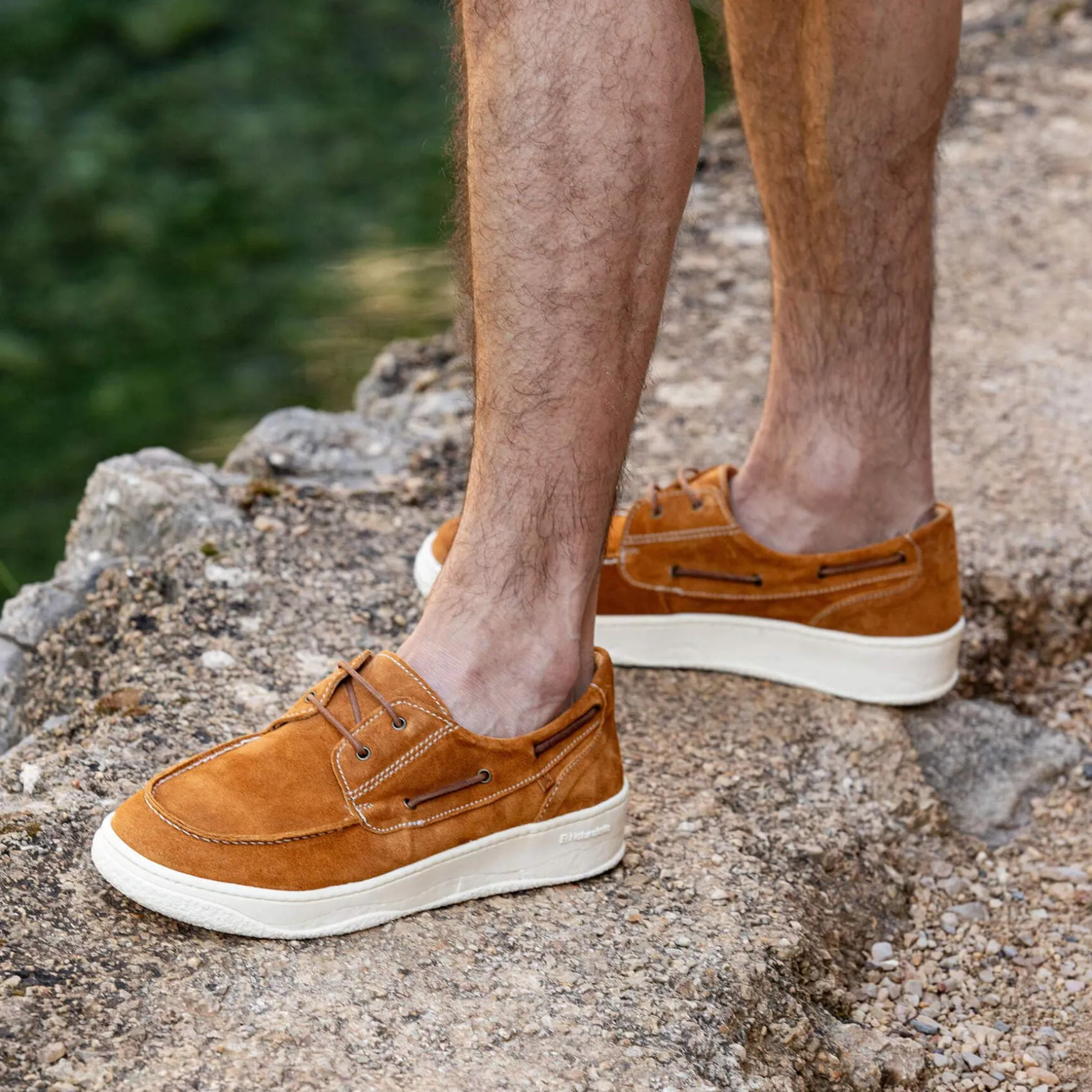 Women El Naturalista Shoes|Shoes|5845 GEO
