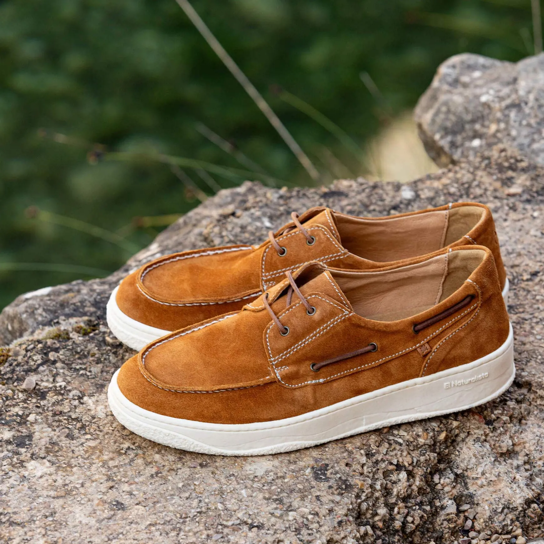 Women El Naturalista Shoes|Shoes|5845 GEO
