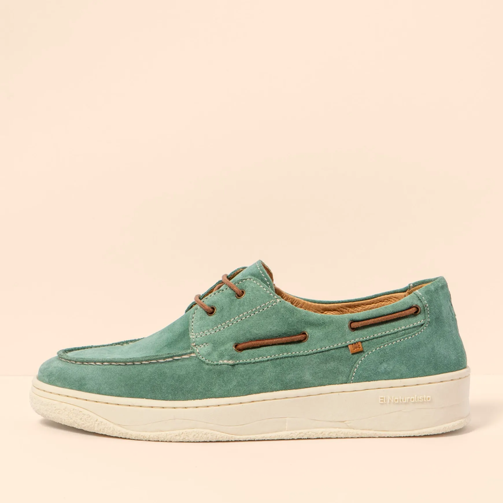 Women El Naturalista Shoes|Shoes|5845 GEO