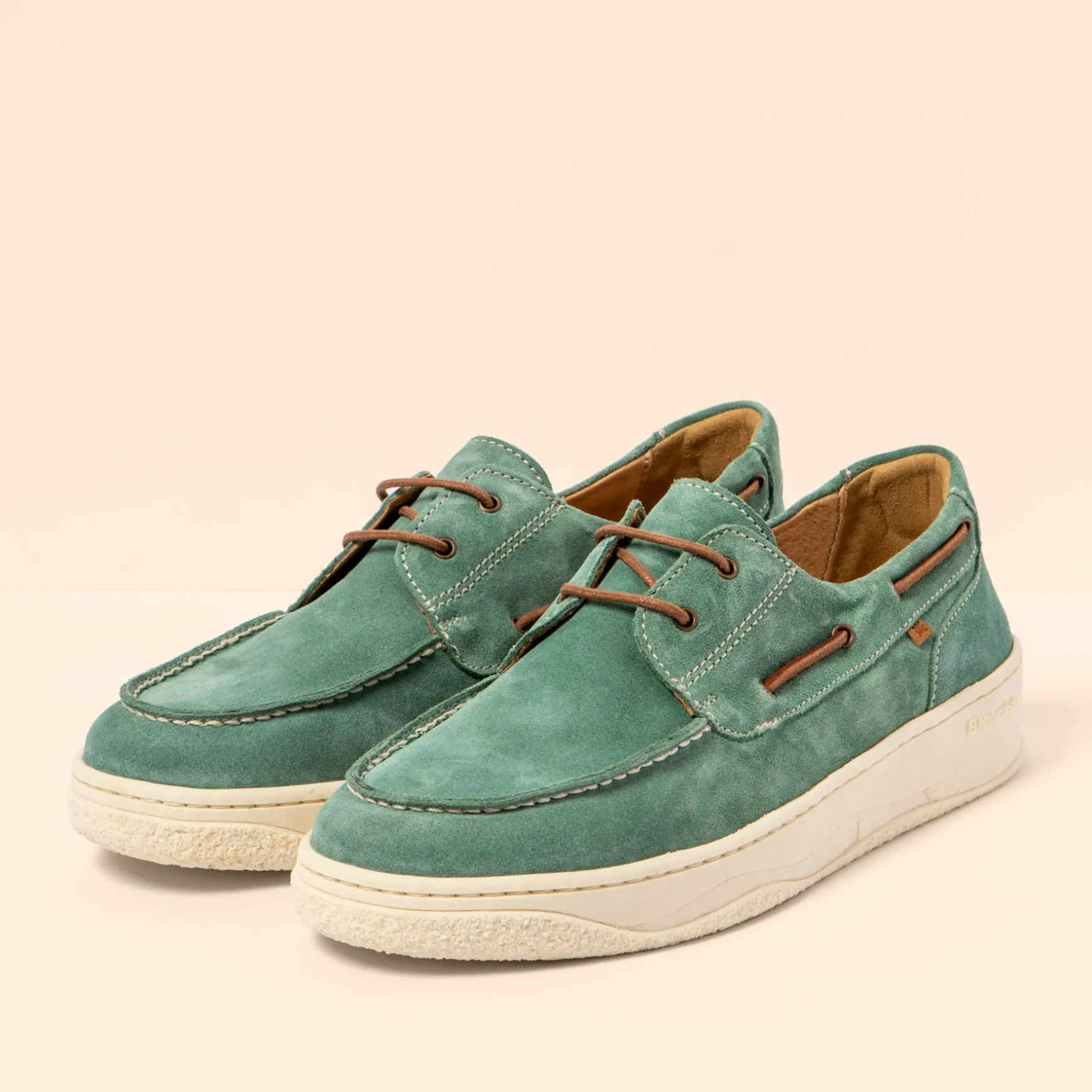 Women El Naturalista Shoes|Shoes|5845 GEO
