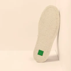 Women El Naturalista Shoes|Shoes|5845 GEO