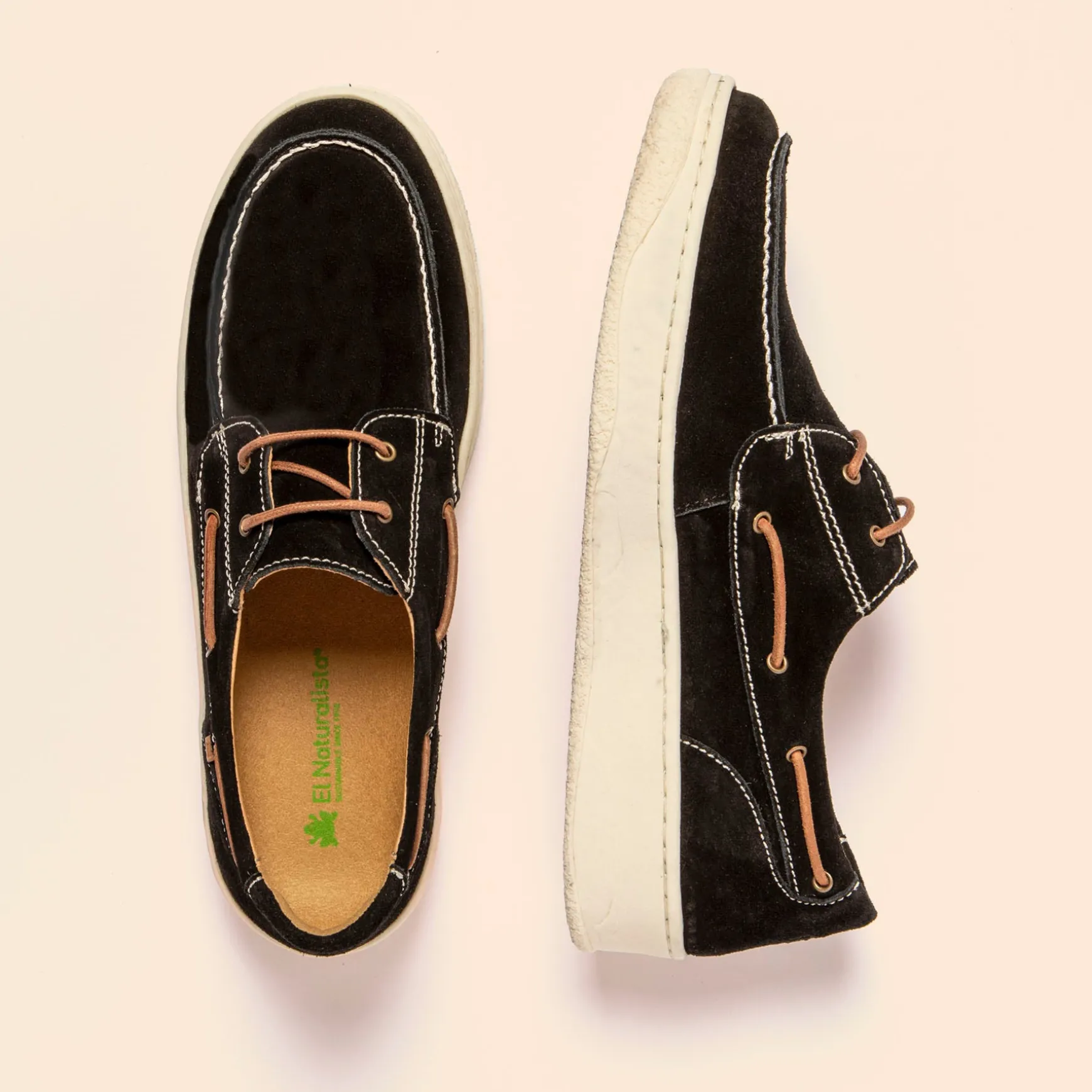 Women El Naturalista Shoes|Shoes|5845 GEO
