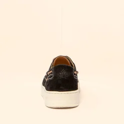 Women El Naturalista Shoes|Shoes|5845 GEO