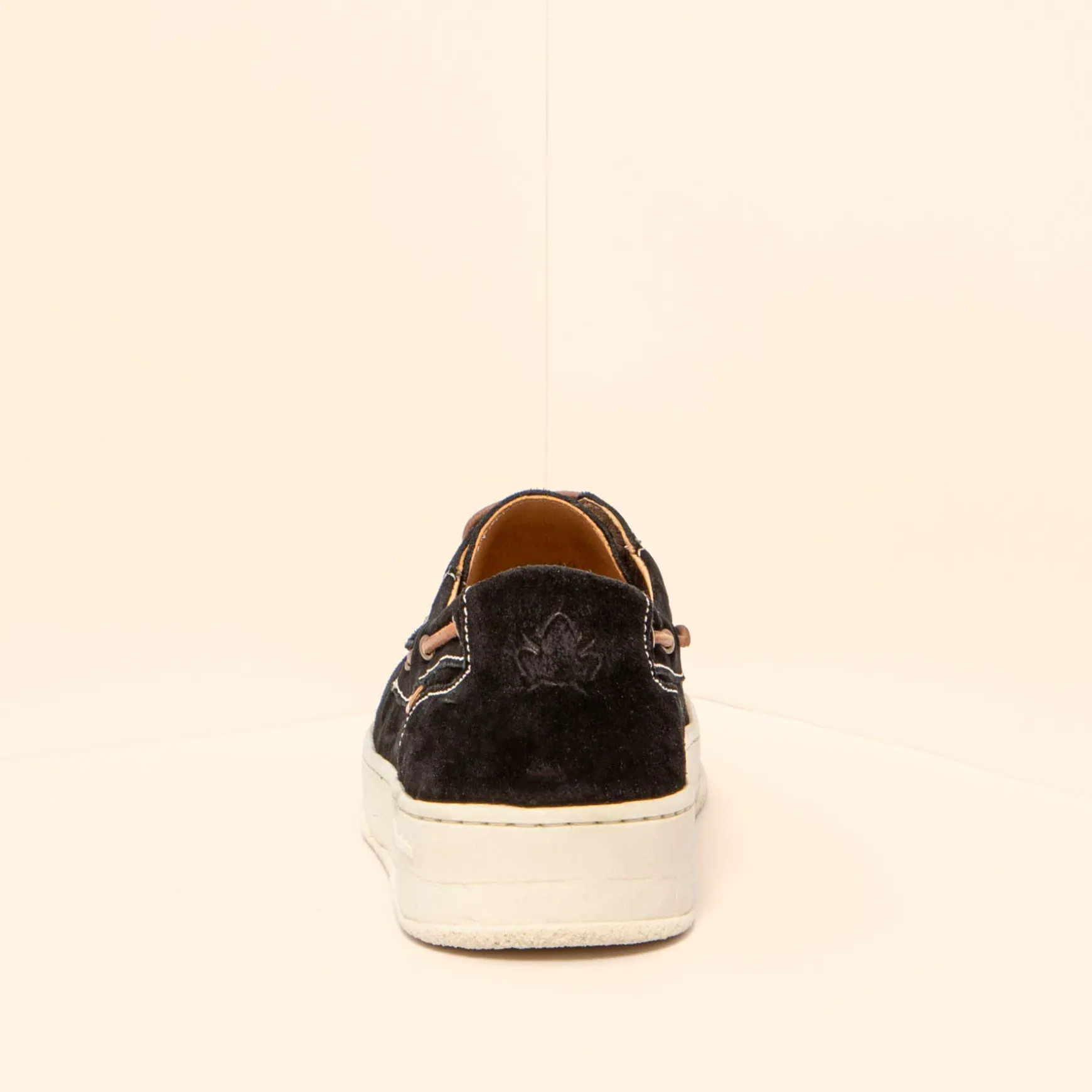 Women El Naturalista Shoes|Shoes|5845 GEO