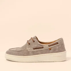 Women El Naturalista Shoes|Shoes|5845 GEO