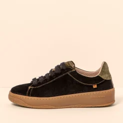 Women El Naturalista Shoes|Shoes|5848 GEO