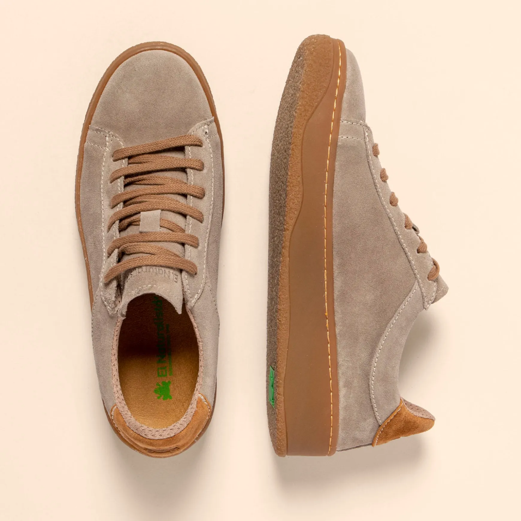 Women El Naturalista Shoes|Shoes|5848 GEO