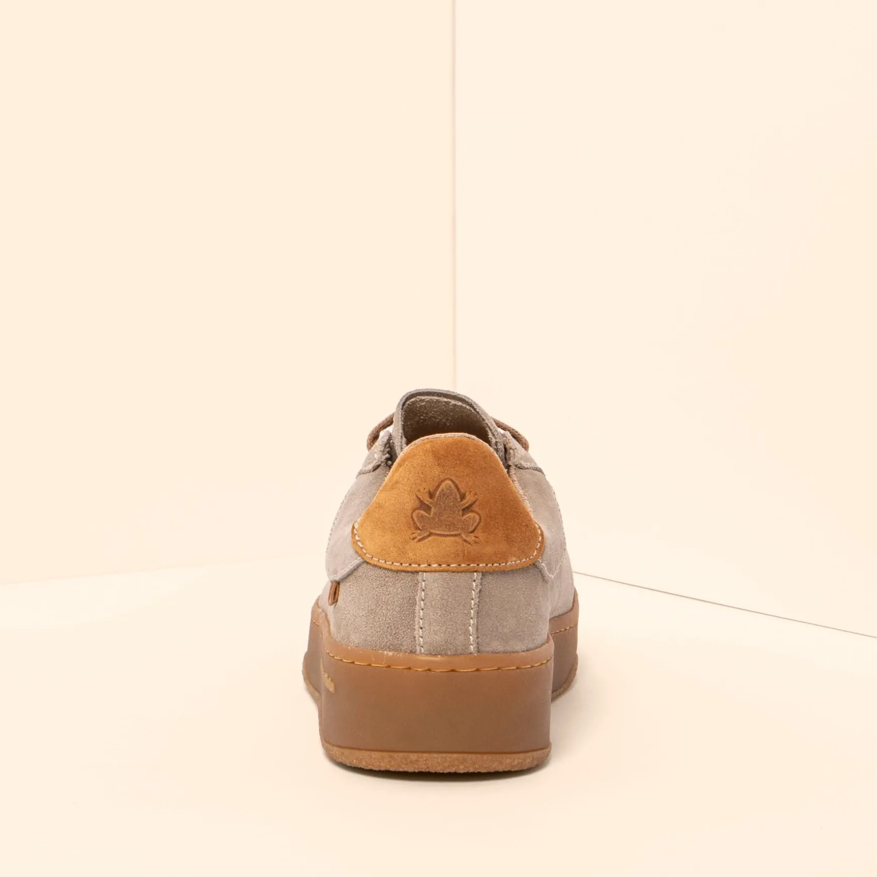 Women El Naturalista Shoes|Shoes|5848 GEO