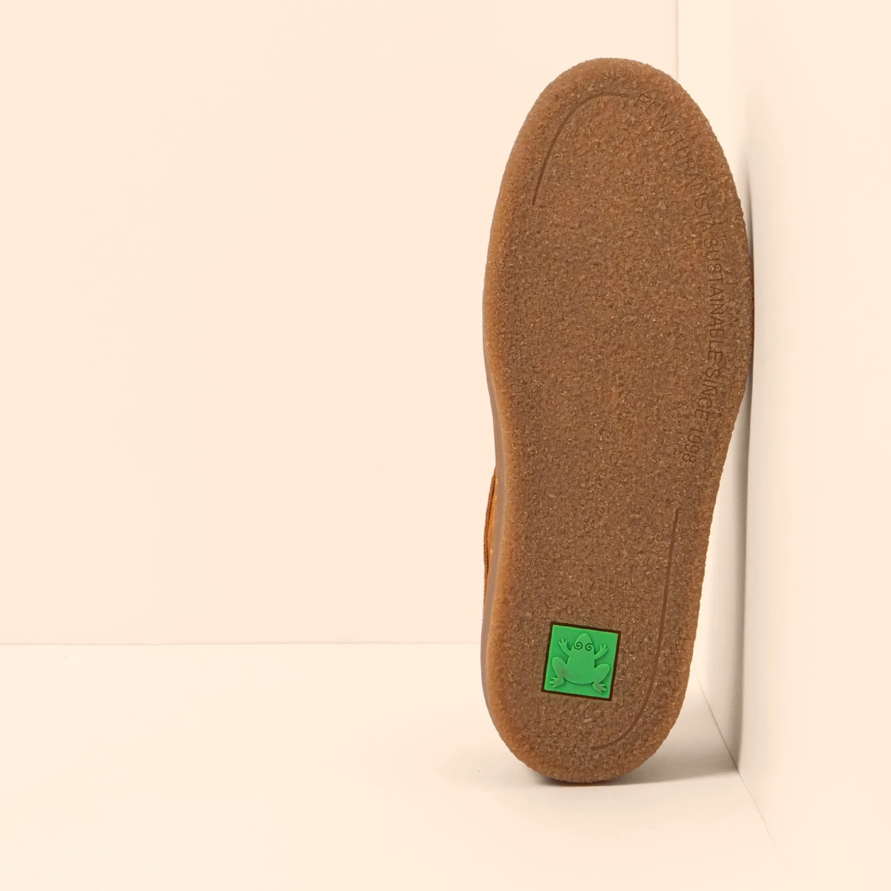 Women El Naturalista Shoes|Shoes|5848 GEO