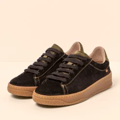 Women El Naturalista Shoes|Shoes|5848 GEO