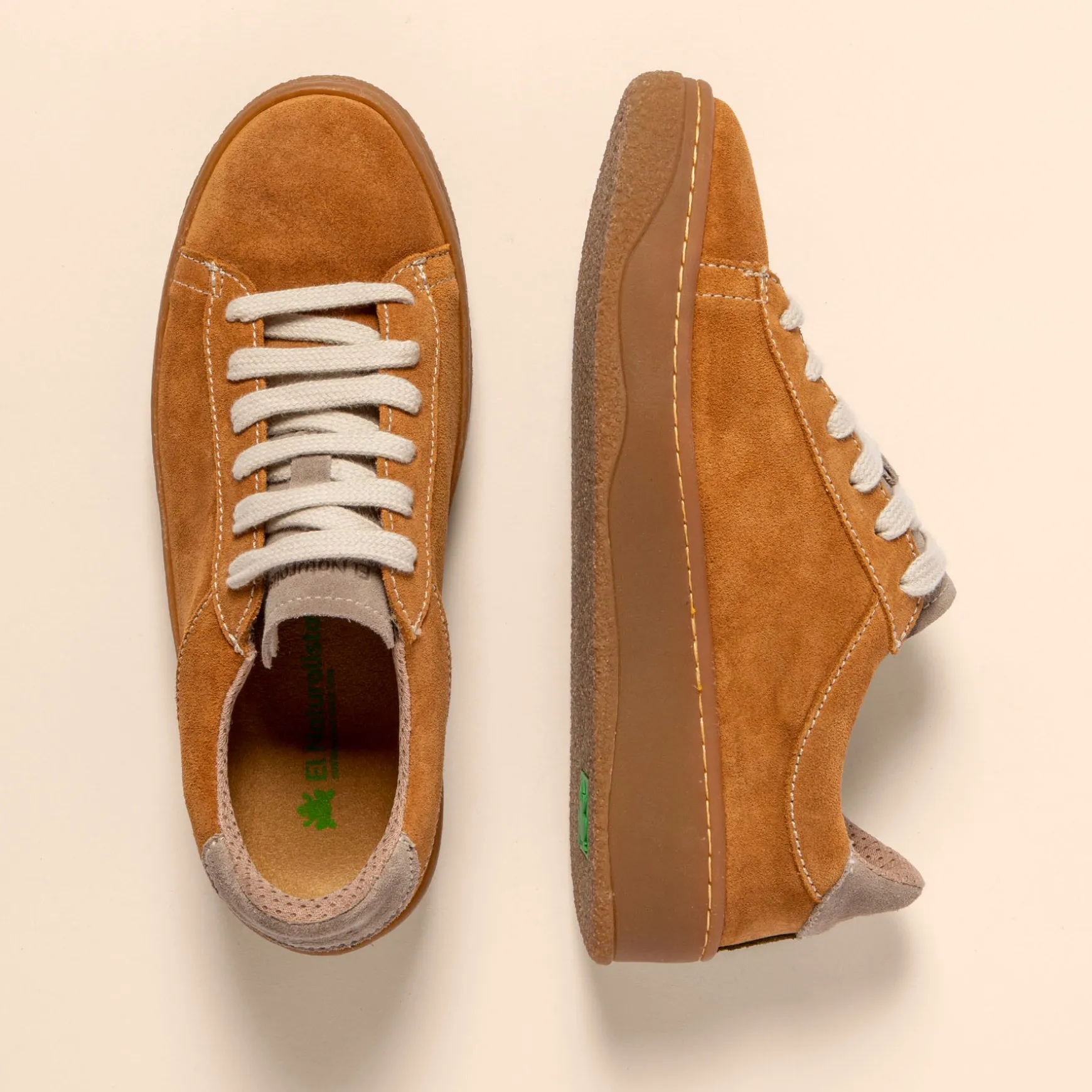 Women El Naturalista Shoes|Shoes|5848 GEO