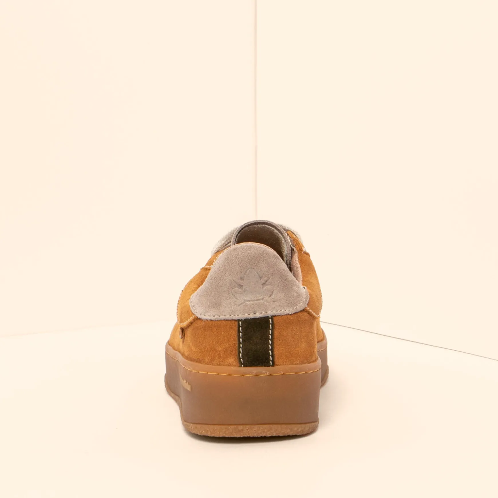 Women El Naturalista Shoes|Shoes|5848 GEO