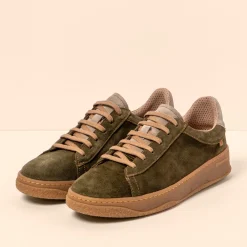 Women El Naturalista Shoes|Shoes|5848 GEO