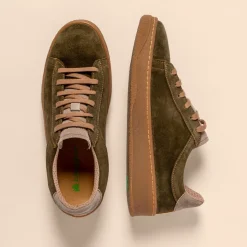 Women El Naturalista Shoes|Shoes|5848 GEO