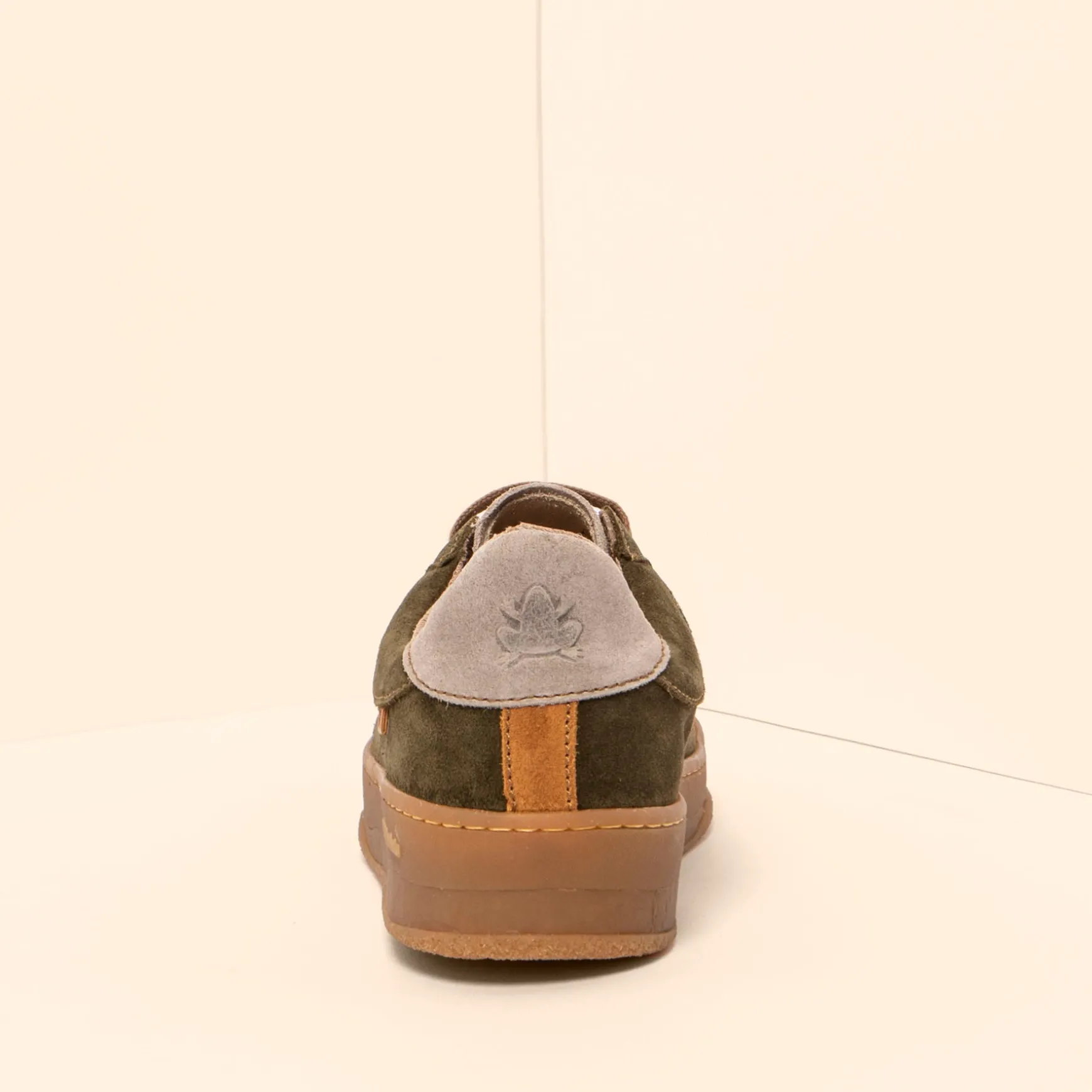 Women El Naturalista Shoes|Shoes|5848 GEO