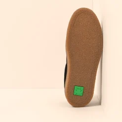 Women El Naturalista Shoes|Shoes|5848 GEO