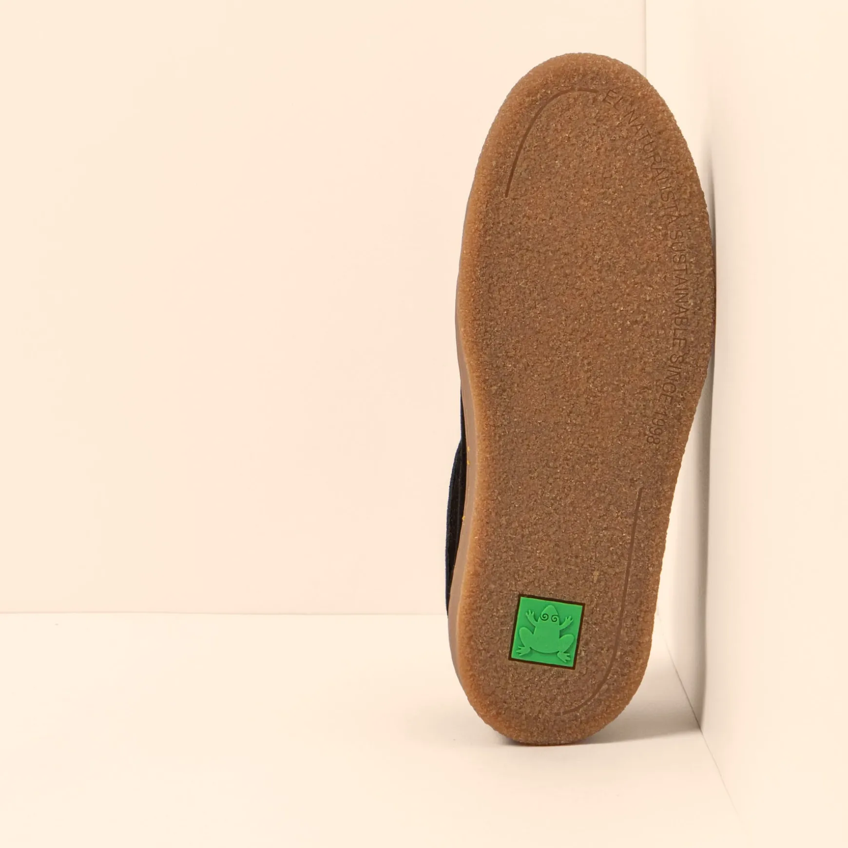 Women El Naturalista Shoes|Shoes|5848 GEO