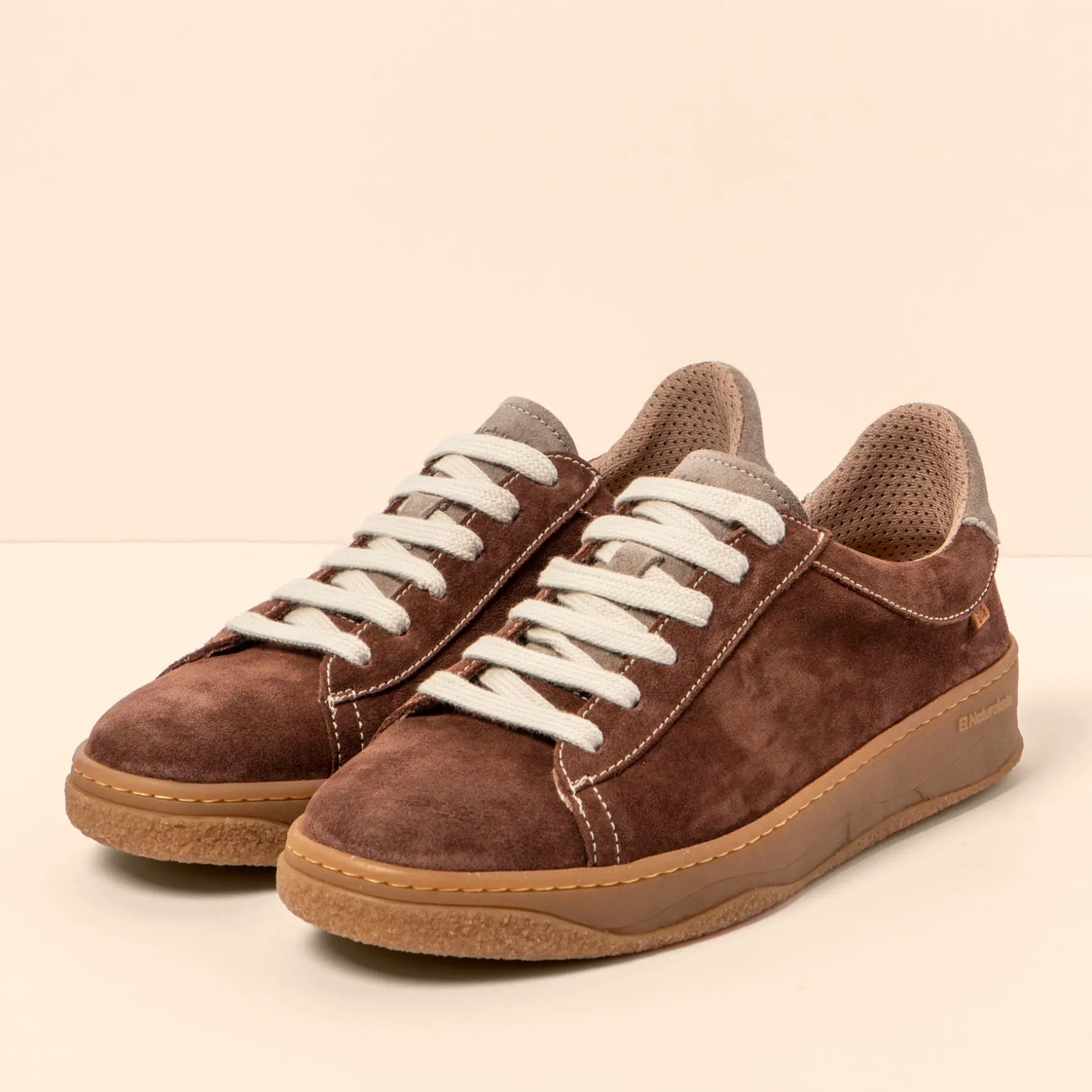 Women El Naturalista Shoes|Shoes|5848 GEO