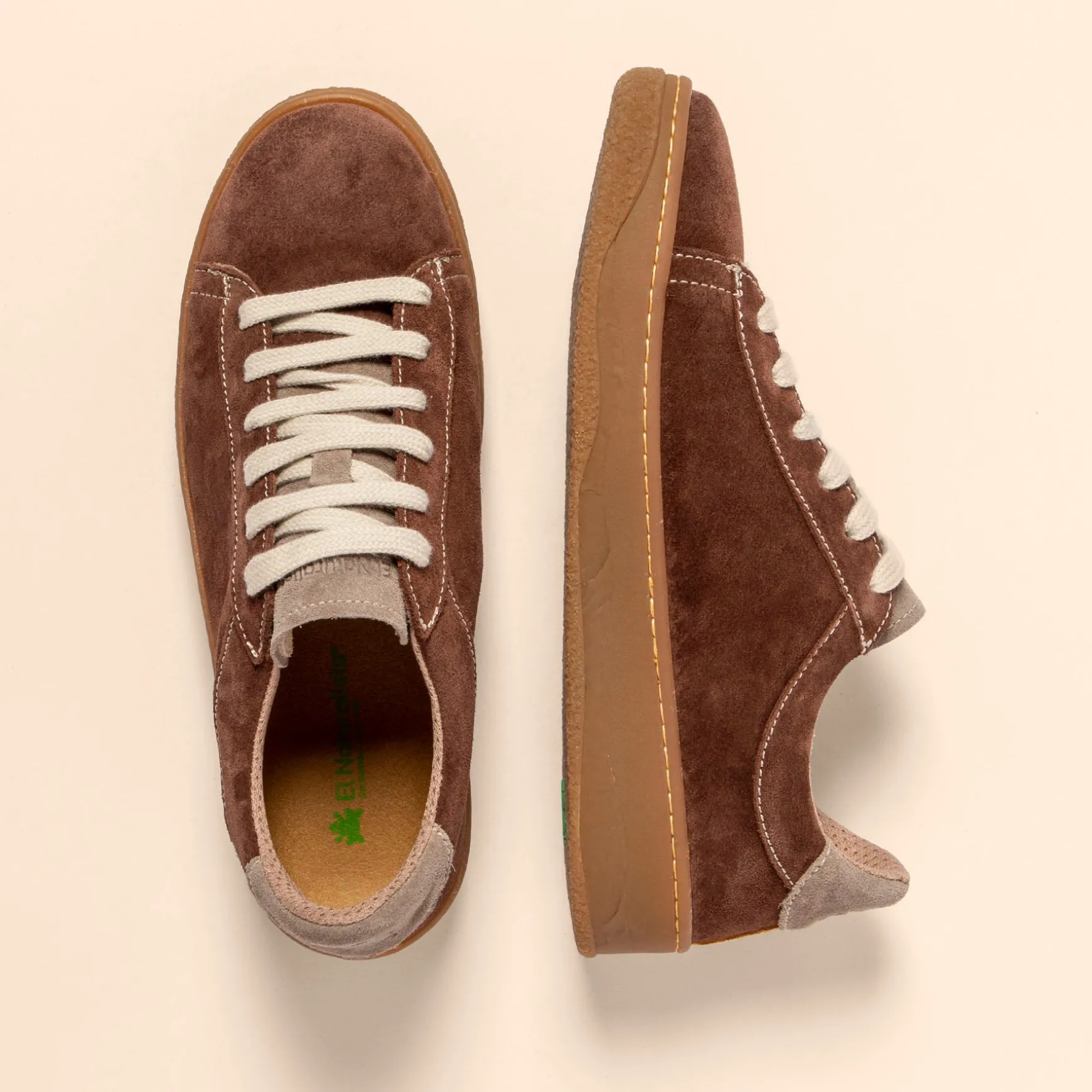 Women El Naturalista Shoes|Shoes|5848 GEO
