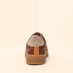 Women El Naturalista Shoes|Shoes|5848 GEO