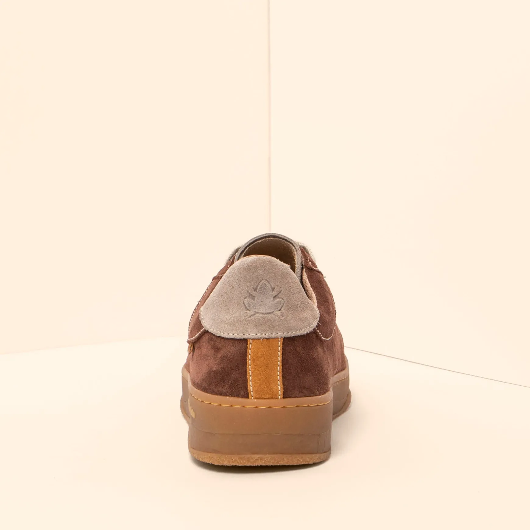 Women El Naturalista Shoes|Shoes|5848 GEO